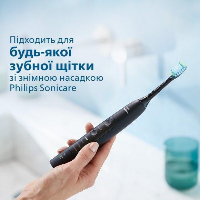 Philips Sonicare C3 Premium Plaque Defence HX9042/33