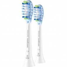 Philips Sonicare C3 Premium Plaque Defence White HX9042/87