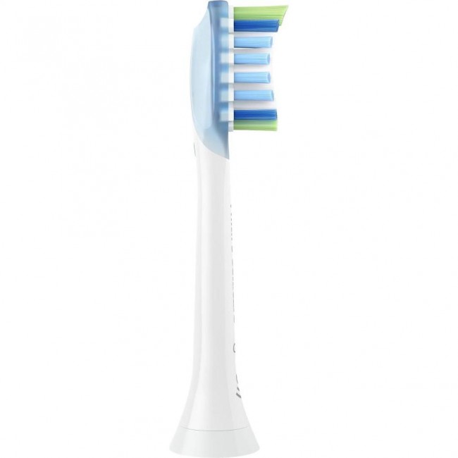 Philips Sonicare C3 Premium Plaque Defence White HX9042/87