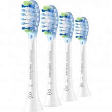 Philips Sonicare C3 Premium Plaque Defence White HX9044/87