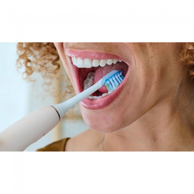 Philips Sonicare C3 Premium Plaque Defence White HX9044/87