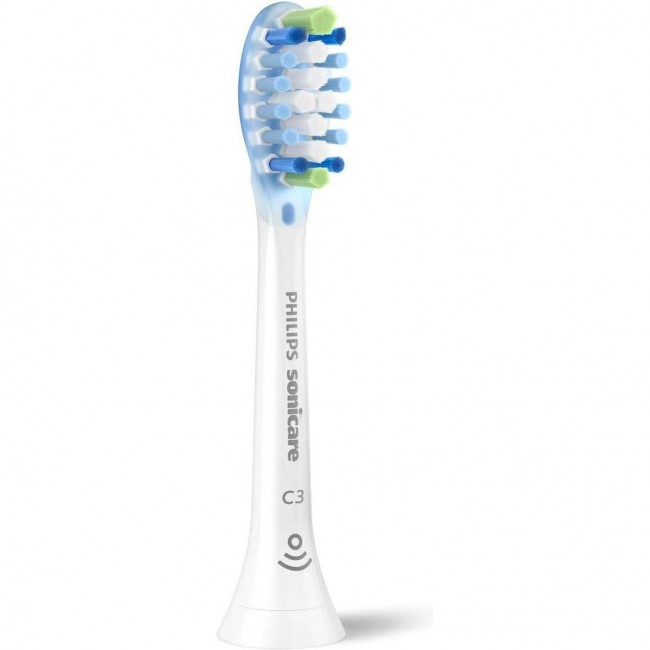 Philips Sonicare C3 Premium Plaque Defence White HX9044/87