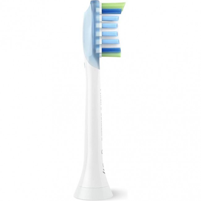 Philips Sonicare C3 Premium Plaque Defence White HX9044/87