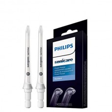 Philips Sonicare F1 HX3042/00