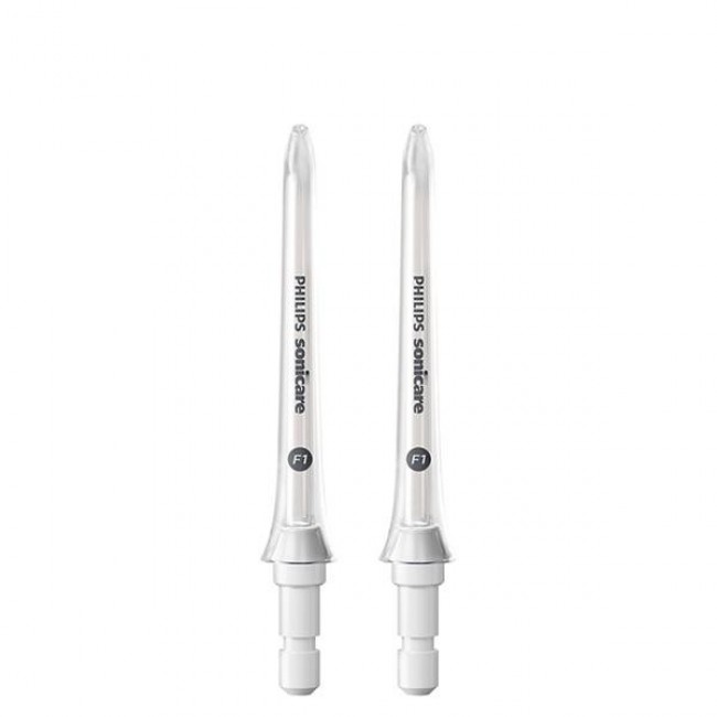 Philips Sonicare F1 HX3042/00