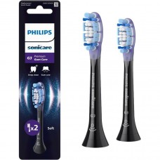Philips Sonicare G3 Premium Gum Care Black HX9052/88