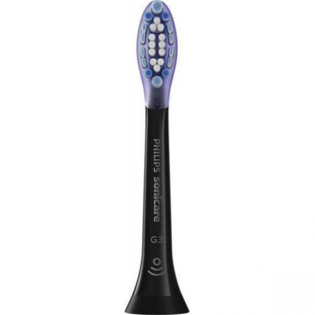 Philips Sonicare G3 Premium Gum Care HX9052/33