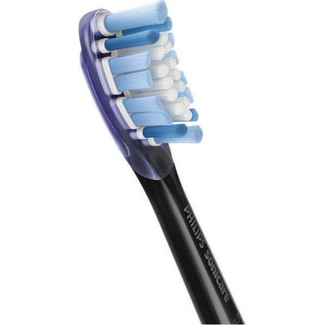 Philips Sonicare G3 Premium Gum Care HX9052/33