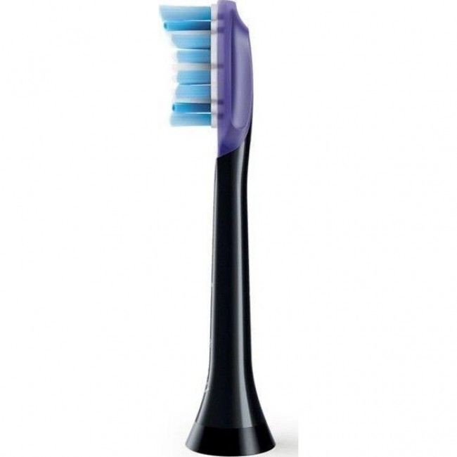 Philips Sonicare G3 Premium Gum Care HX9052/33