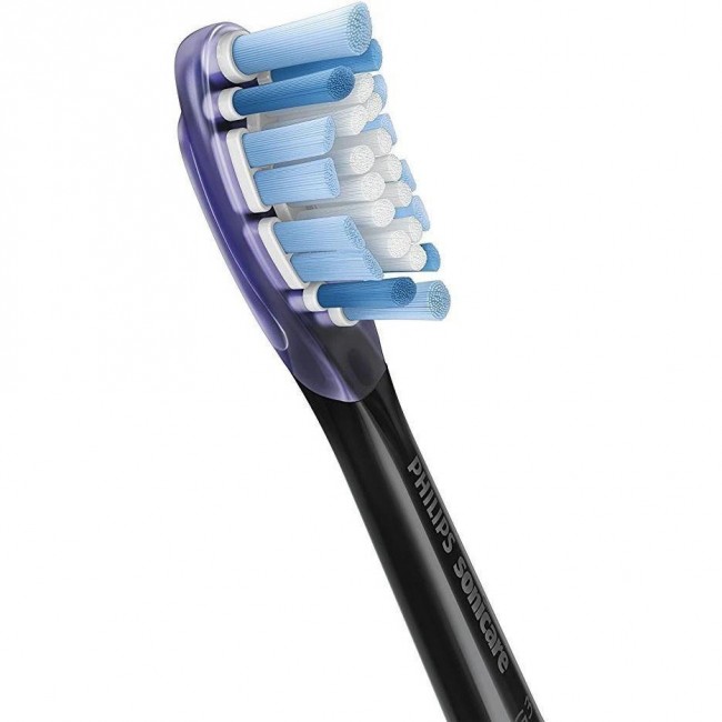 Philips Sonicare G3 Premium Gum Care HX9052/33