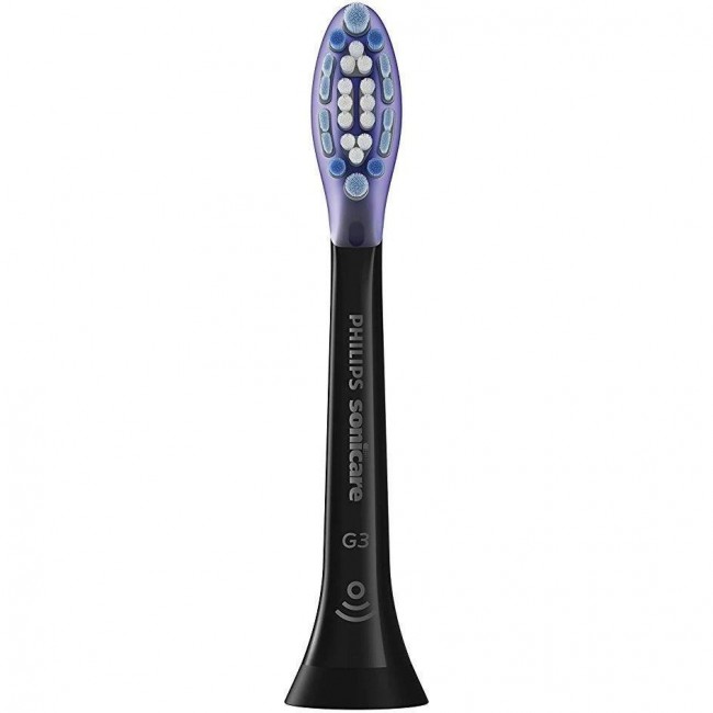 Philips Sonicare G3 Premium Gum Care HX9052/33