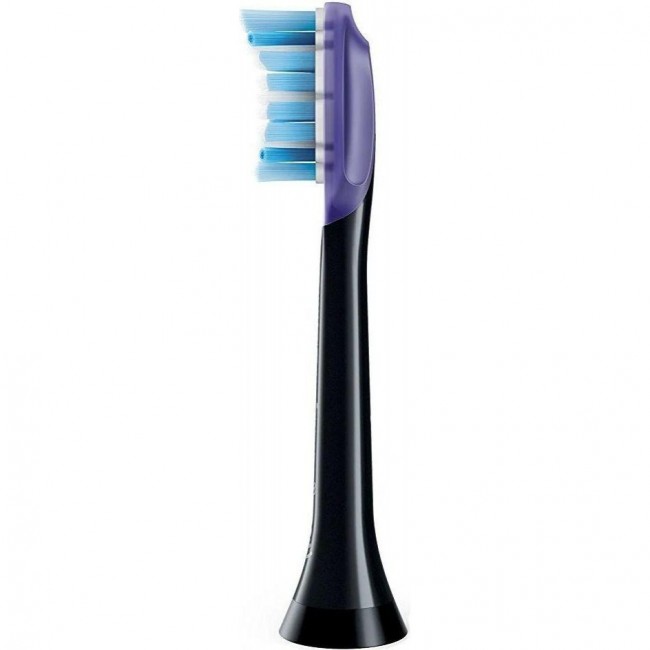 Philips Sonicare G3 Premium Gum Care HX9052/33