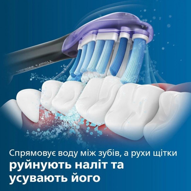 Philips Sonicare G3 Premium Gum Care HX9052/33