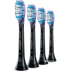 Philips Sonicare G3 Premium Gum Care HX9054/33