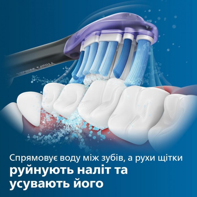 Philips Sonicare G3 Premium Gum Care HX9054/33
