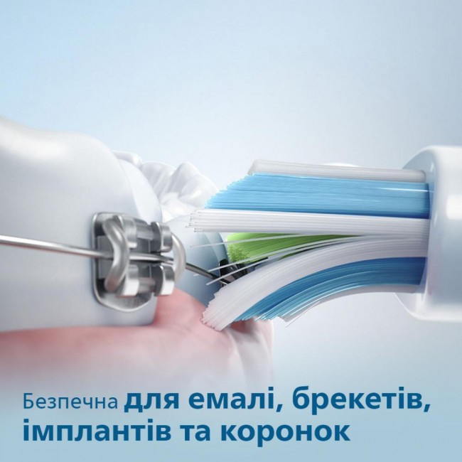Philips Sonicare G3 Premium Gum Care HX9054/33