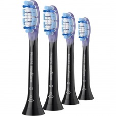Philips Sonicare G3 Premium Gum Care HX9054/88