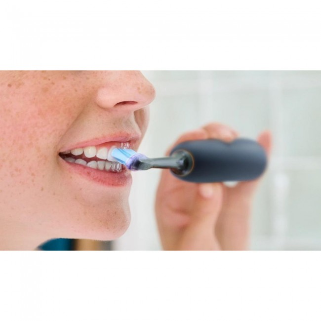 Philips Sonicare G3 Premium Gum Care HX9054/88