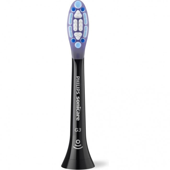 Philips Sonicare G3 Premium Gum Care HX9054/88