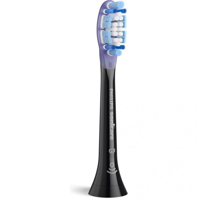 Philips Sonicare G3 Premium Gum Care HX9054/88