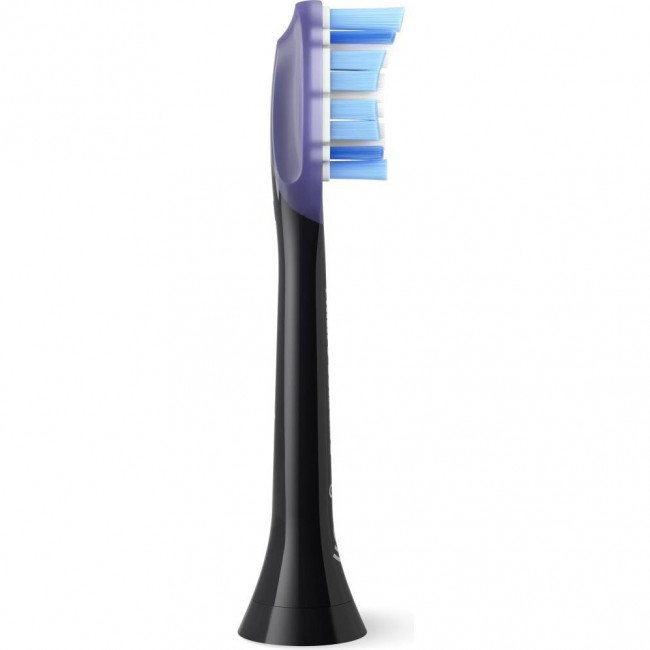 Philips Sonicare G3 Premium Gum Care HX9054/88