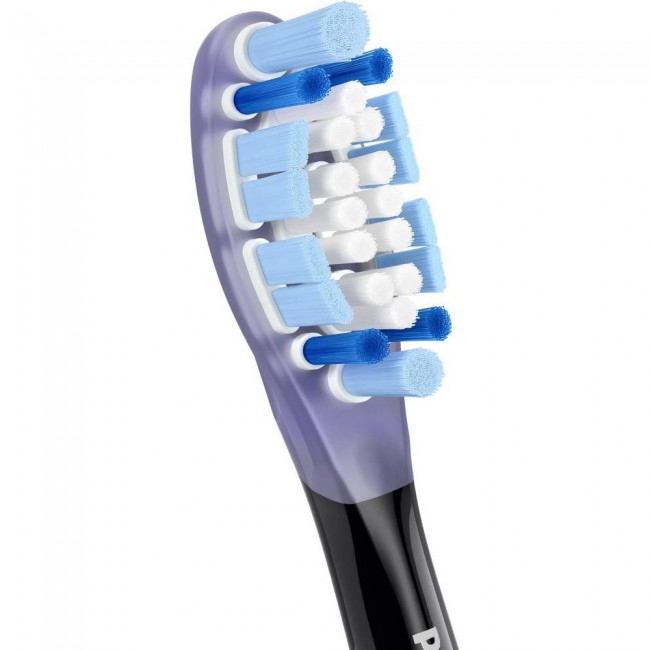 Philips Sonicare G3 Premium Gum Care HX9054/88