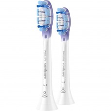 Philips Sonicare G3 Premium Gum Care White HX9052/87