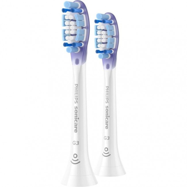 Philips Sonicare G3 Premium Gum Care White HX9052/87