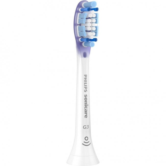 Philips Sonicare G3 Premium Gum Care White HX9052/87