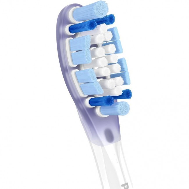 Philips Sonicare G3 Premium Gum Care White HX9052/87