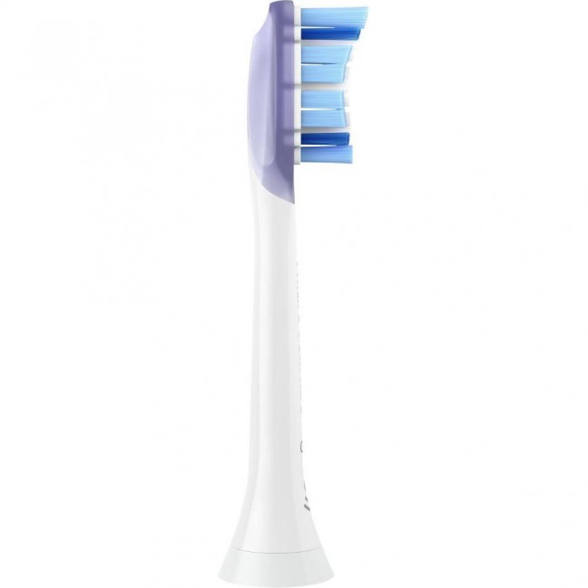 Philips Sonicare G3 Premium Gum Care White HX9052/87