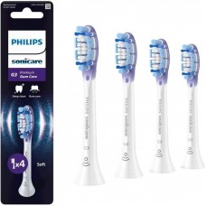 Philips Sonicare G3 Premium Gum Care White HX9054/87