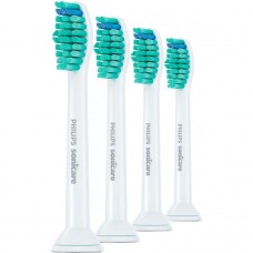Philips Sonicare ProResults HX6014/07