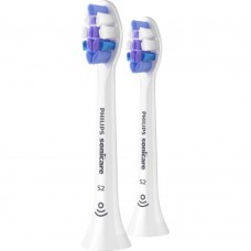 Philips Sonicare S2 Sensitive White HX6052/87
