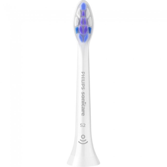 Philips Sonicare S2 Sensitive White HX6052/87