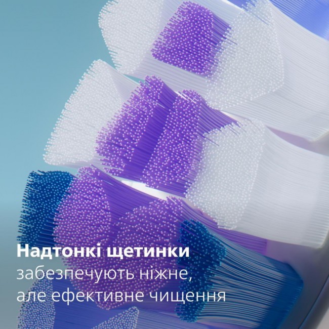 Philips Sonicare S2 Sensitive White HX6052/87