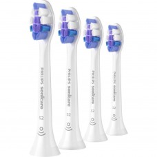 Philips Sonicare S2 Sensitive White HX6054/87