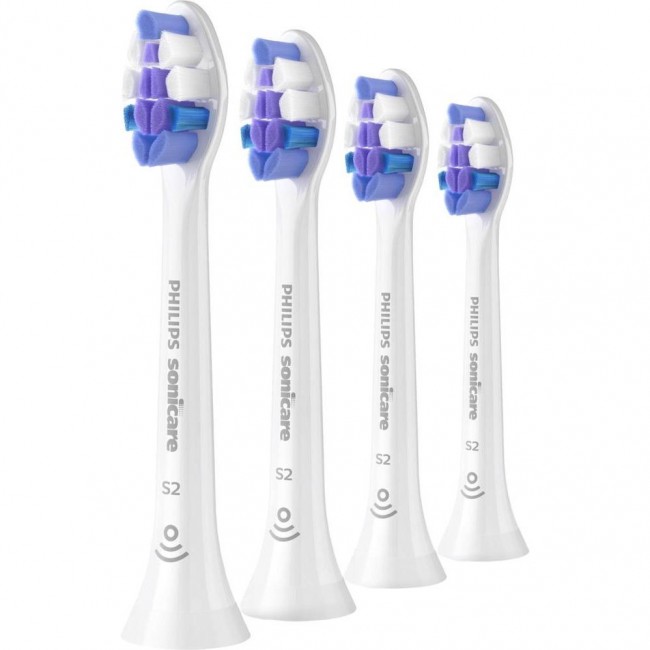 Philips Sonicare S2 Sensitive White HX6054/87