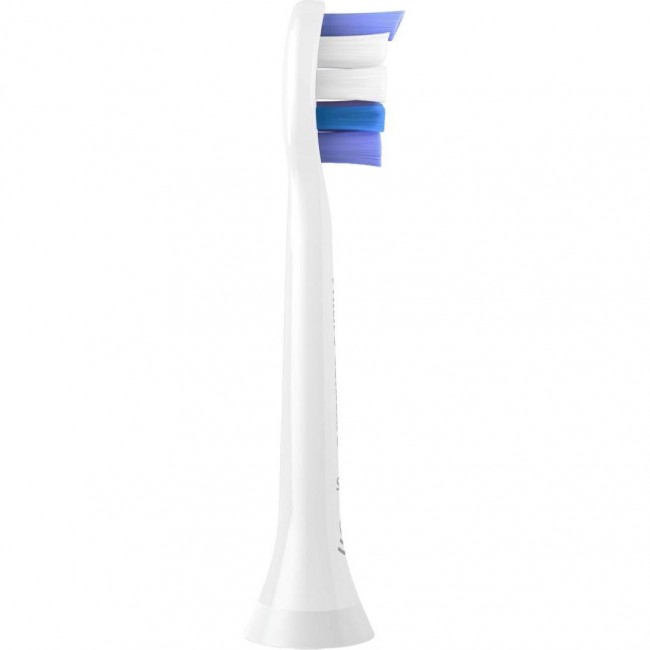 Philips Sonicare S2 Sensitive White HX6054/87