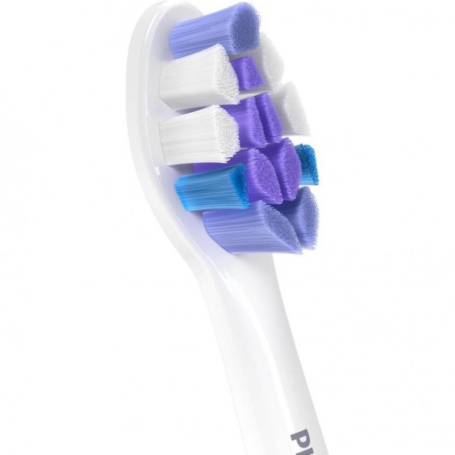 Philips Sonicare S2 Sensitive White HX6054/87