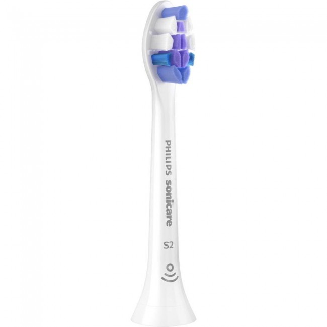 Philips Sonicare S2 Sensitive White HX6054/87