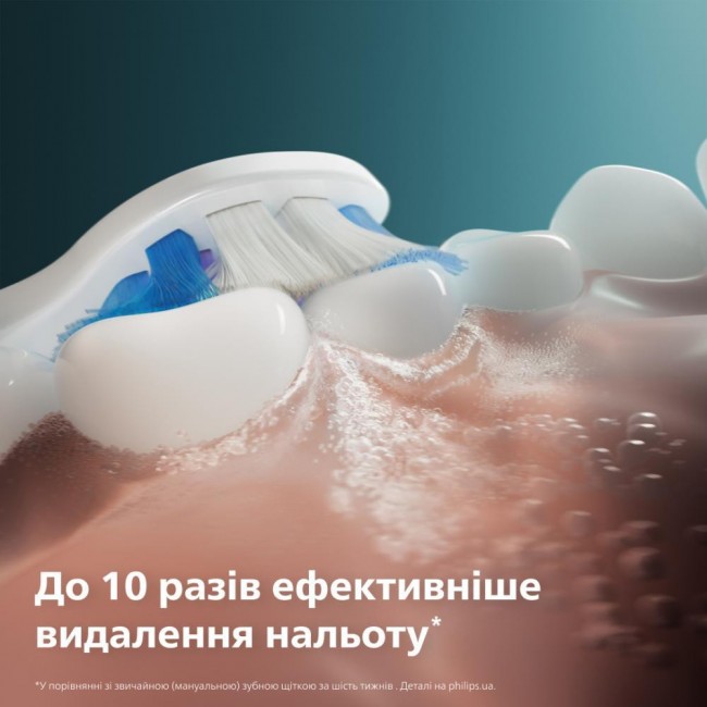 Philips Sonicare S2 Sensitive White HX6054/87