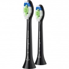 Philips Sonicare W2 Optimal Black HX6062/88