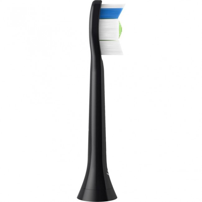 Philips Sonicare W2 Optimal Black HX6062/88