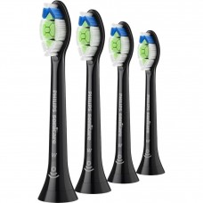 Philips Sonicare W2 Optimal Black HX6064/88