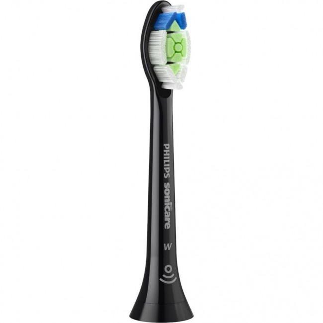 Philips Sonicare W2 Optimal Black HX6064/88