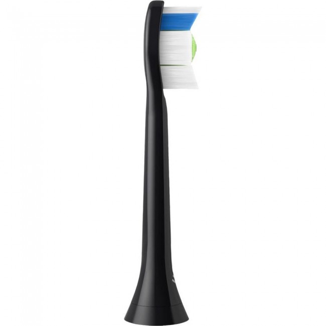Philips Sonicare W2 Optimal Black HX6064/88