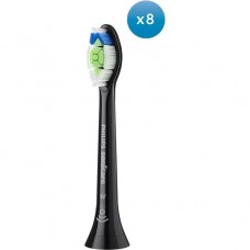 Philips Sonicare W2 Optimal Black HX6068/88