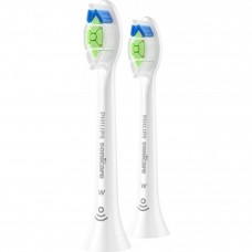 Philips Sonicare W2 Optimal White HX6062/87