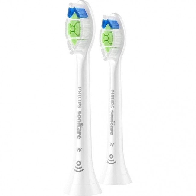 Philips Sonicare W2 Optimal White HX6062/87